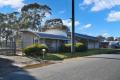 Versatile Premise, Highway Location