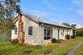 Court In Halls Gap