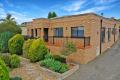 Spacious 4-Bedroom Home with Heating, Cooling & Solar