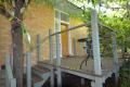 Private Three Bedroom Unit with Ensuite