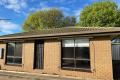 Freshly Renovated 1 Bedroom Brick Unit