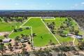Peaceful Rural Lifestyle Minutes from Stawell