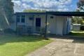 Fresh Three Bedroom