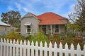 DIDN’T THINK YOU COULD AFFORD A HOME? THINK AGAIN