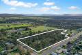 RESIDENTIAL LAND AUCTION – 7.3 ACRES