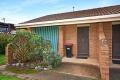 Centrally Located Bedsit