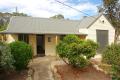 Corrie Cottage - Great Western