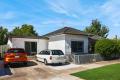 Three bedroom with Bungalow
