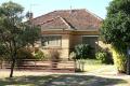 Cosy Three Bedroom Home