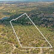 Seller of a Vacant Land in Stawell