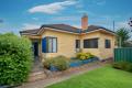 Family Home backing onto Cato