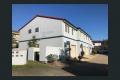Townhouse in Heart of Maroochydore