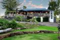 Unbeatable Business Opportunity in Beautiful Montville