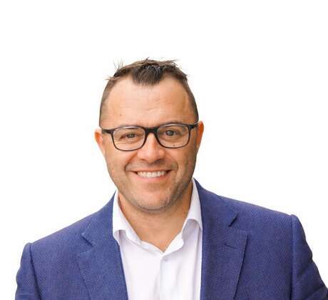 David Gigliotti photo