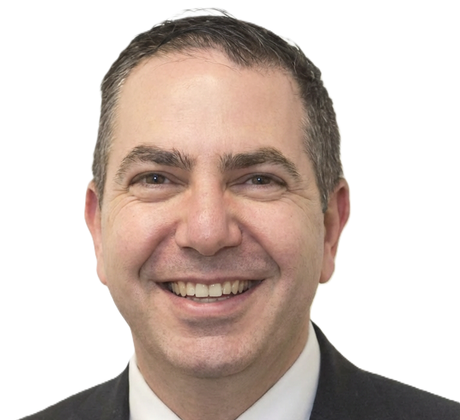 Sam Privitelli photo