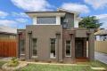 BRAND NEW TOWNHOUSE IN PRIME PASCOE VALE...