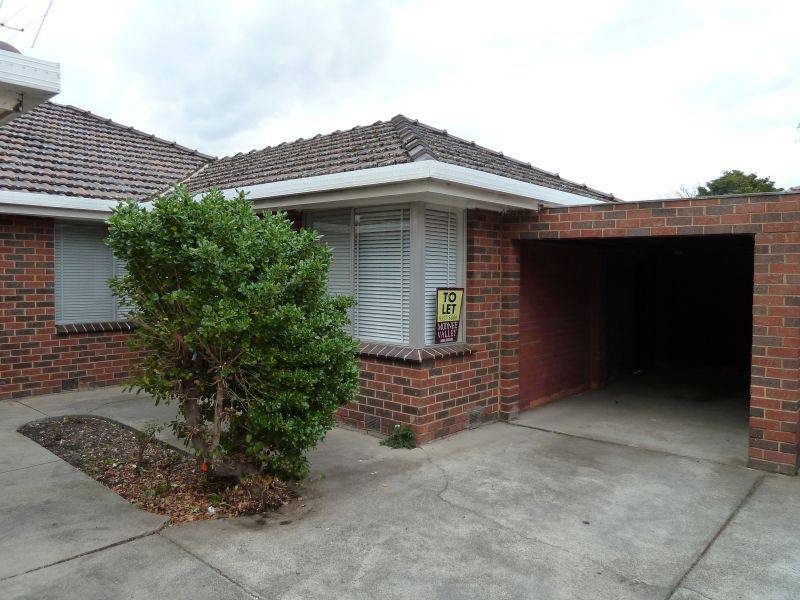 Unit 3, 115 Keilor Road