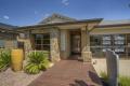 Feature Packed Quality Display Home With...