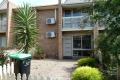 3 Bedroom Townhouse in Top Location