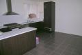 Renovated Upstairs 3 Bedroom Apartment