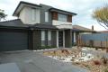 Brand New Townhouse off Keilor Road