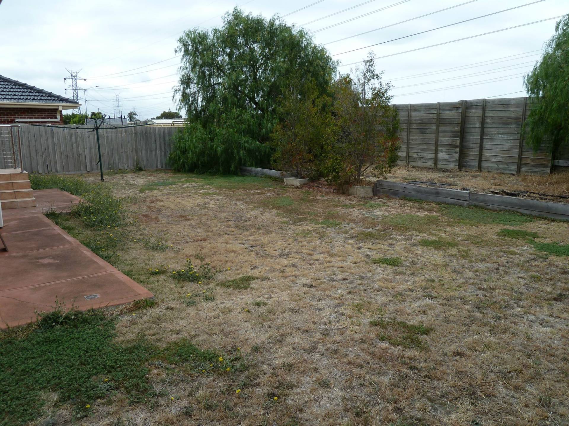28 Border Drive, Keilor East - Thumbnail 7