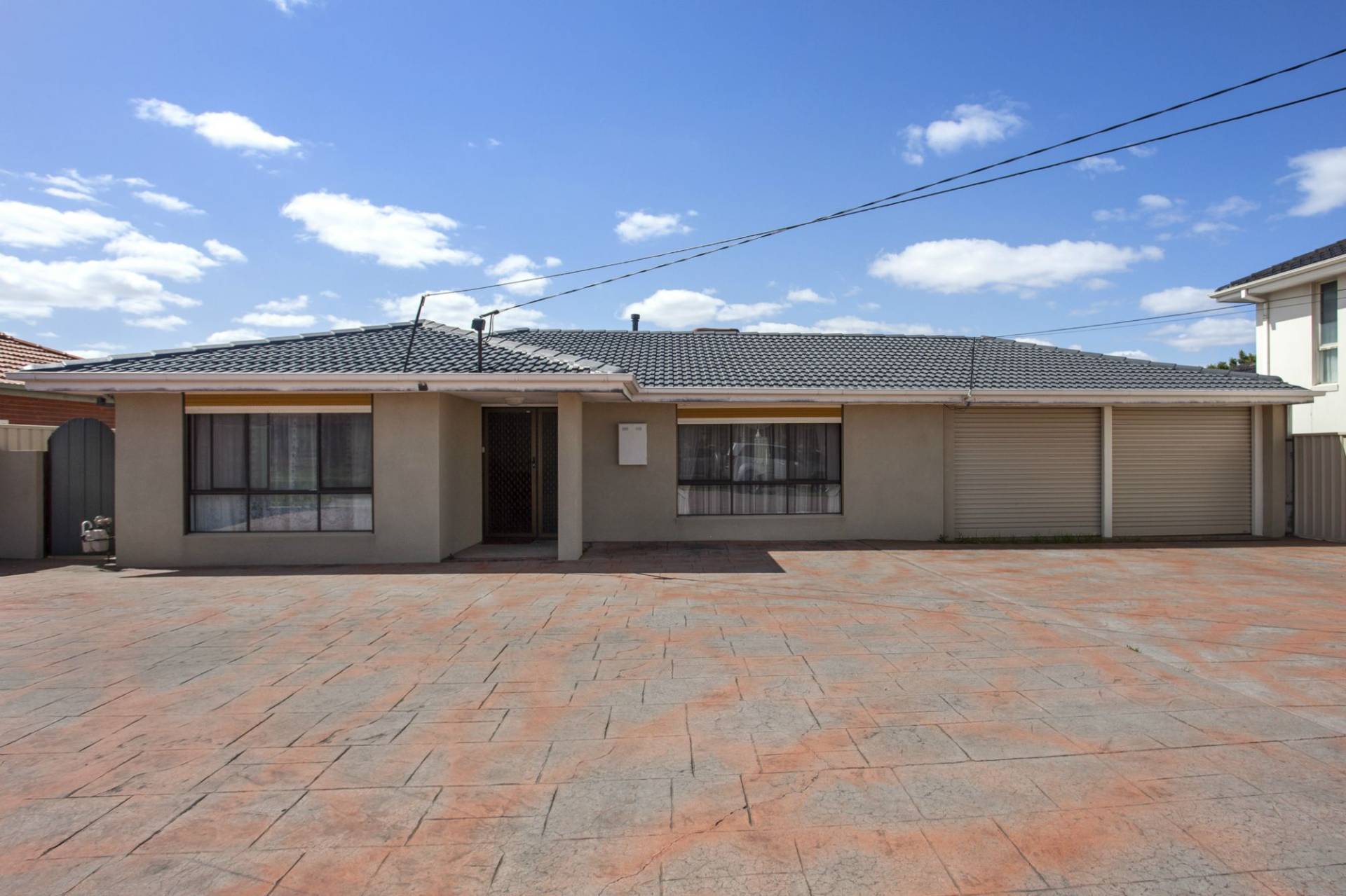 286 Milleara Road