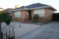 Immaculate 2 Bedroom Home in Top Location