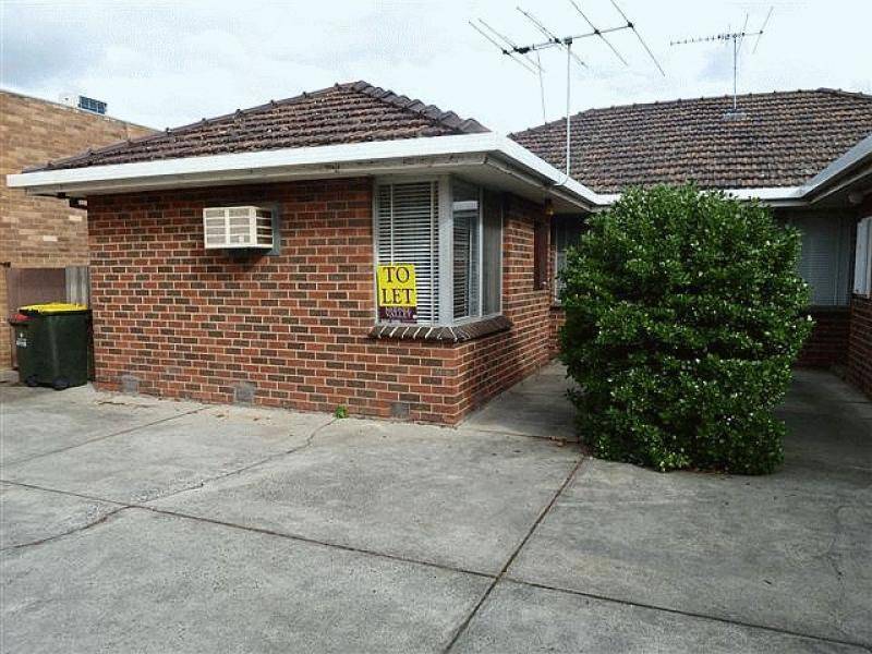 Unit 2, 115 Keilor Road