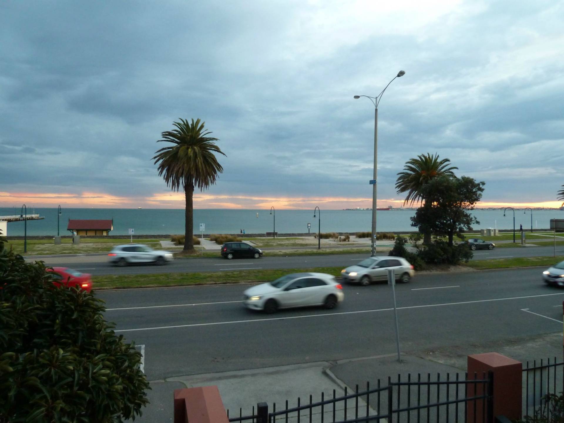12, 122 Beaconsfield Parade