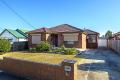 QUALITY FAMILY LIVING CLOSE TO PARKLAND!