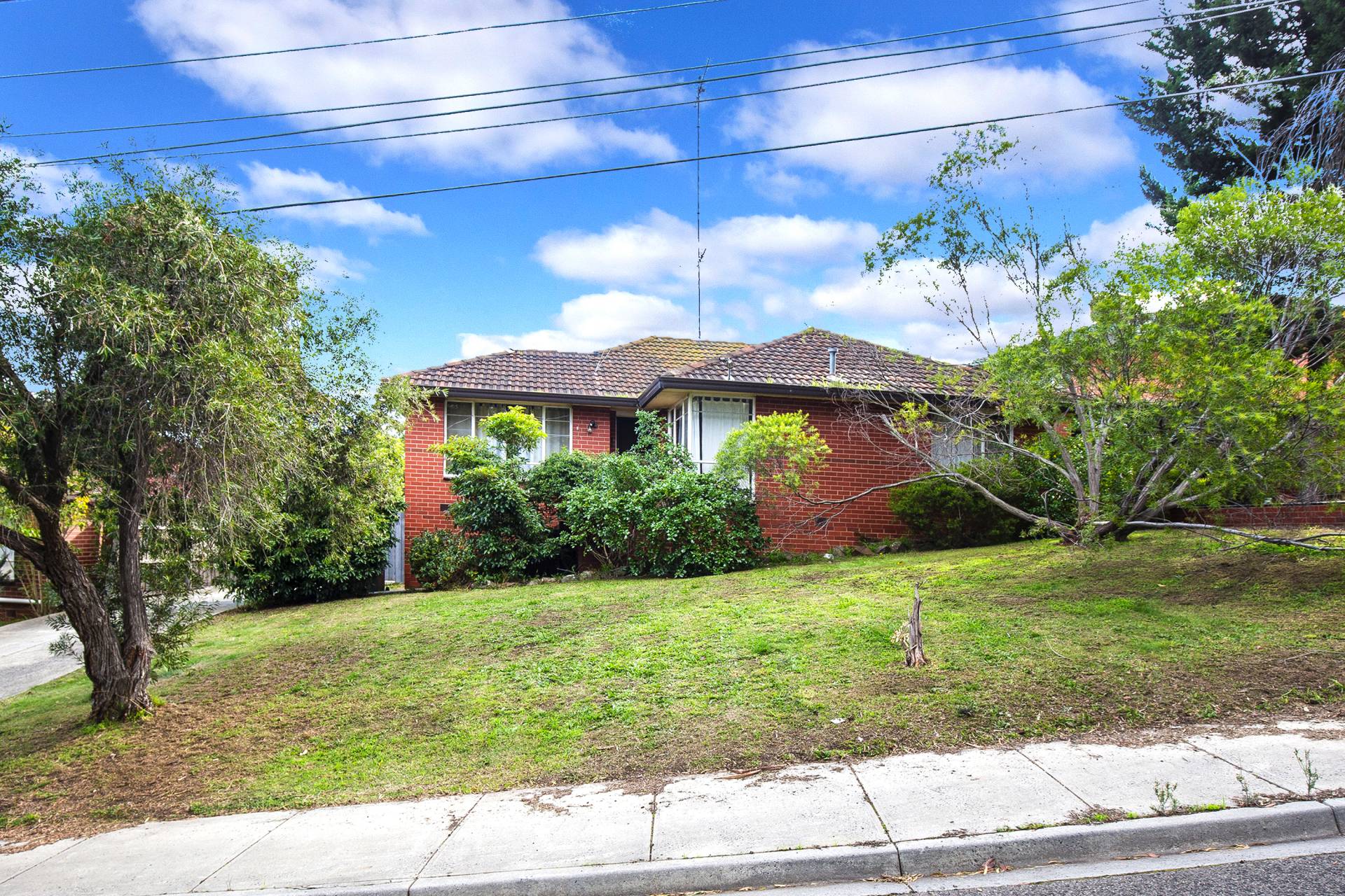 29 Brentwood Drive
