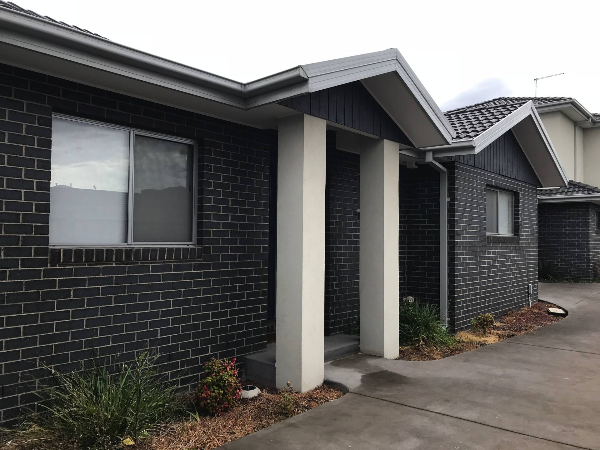 Unit 2, 119 Hilton St, Glenroy