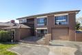 5 BEDROOM HOME IN TOP POSITION!