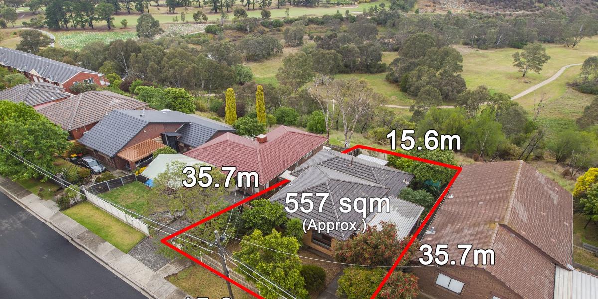 Home Moonee Valley Real Estate