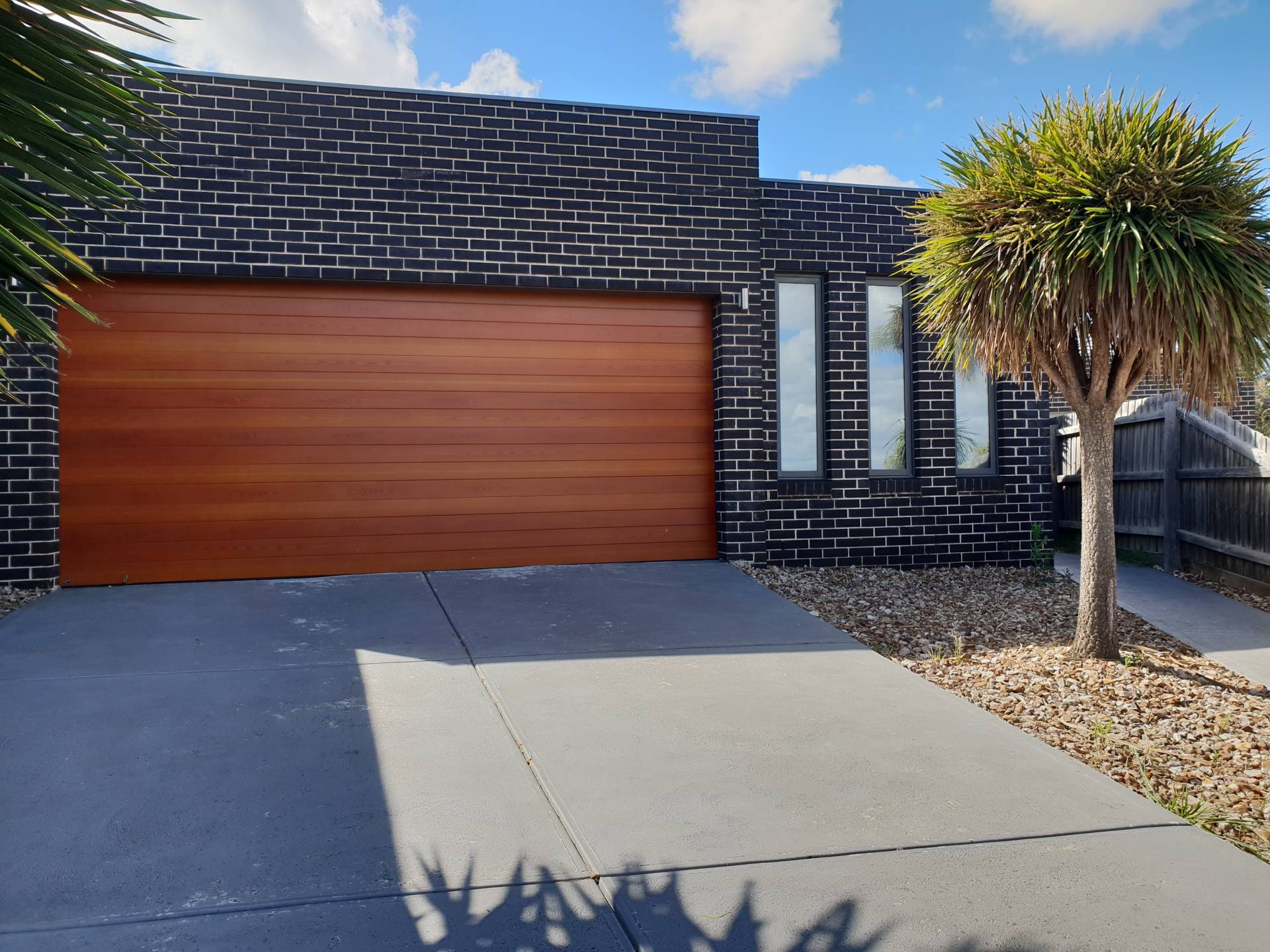 15 Edmonds Ct, Avondale Heights, Avondale Heights - Image 1