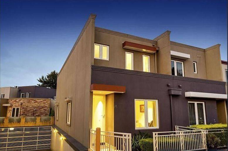 Unit 15/1 Ardmillan Rd
