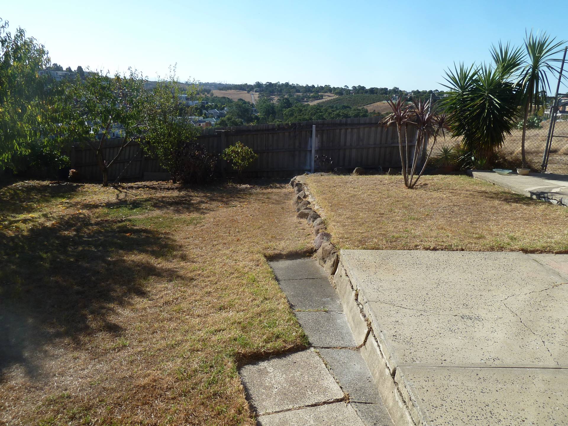 17 Rickard St, Avondale Heights, Avondale Heights - Thumbnail 8