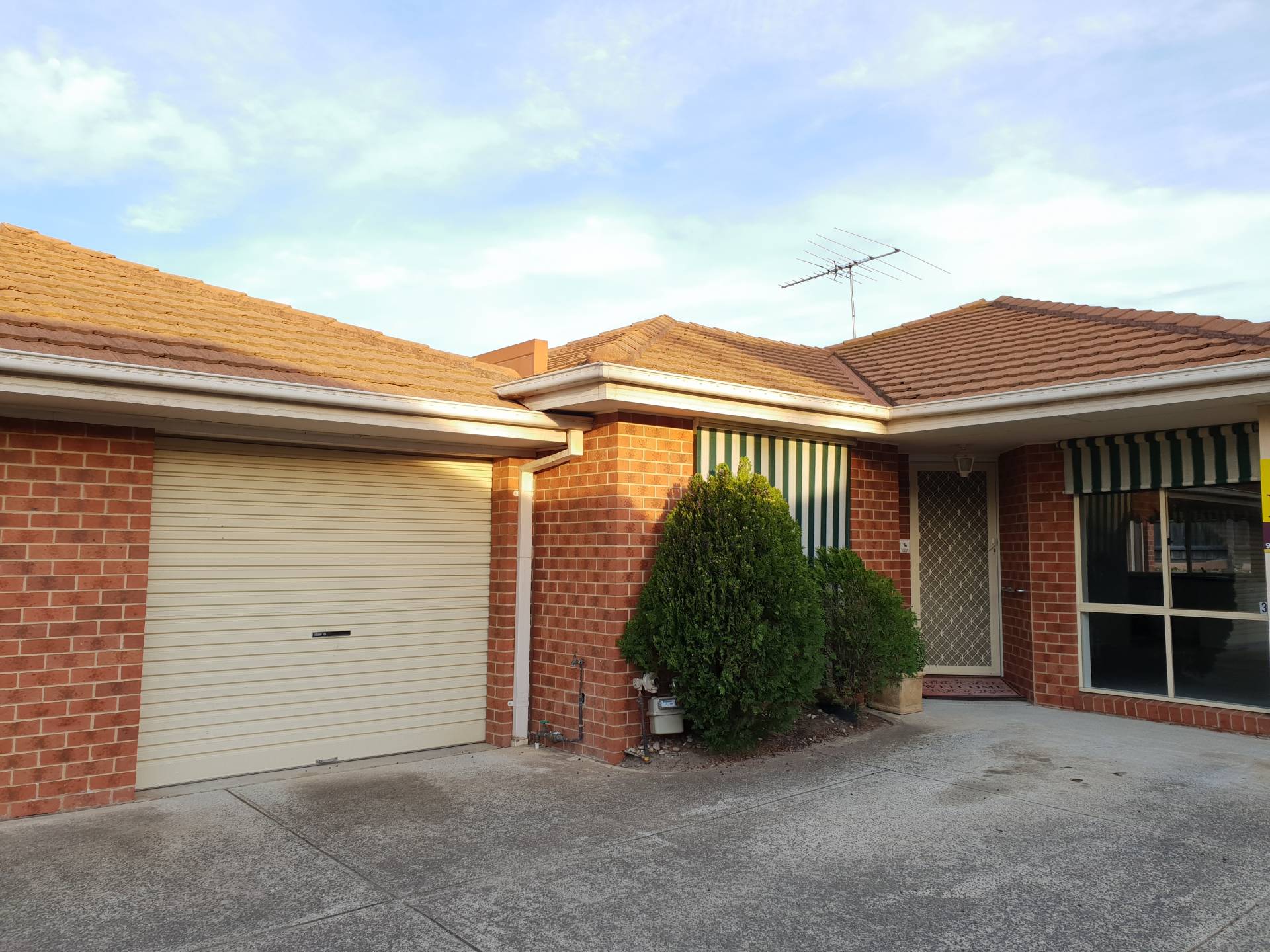 Unit 3, 39 Canning St, Avondale Heights