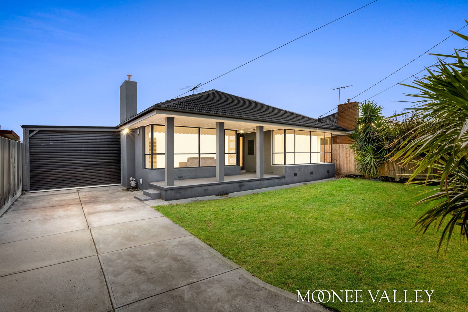 309 Milleara Road