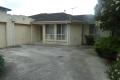 2 Bedroom Unit in top location