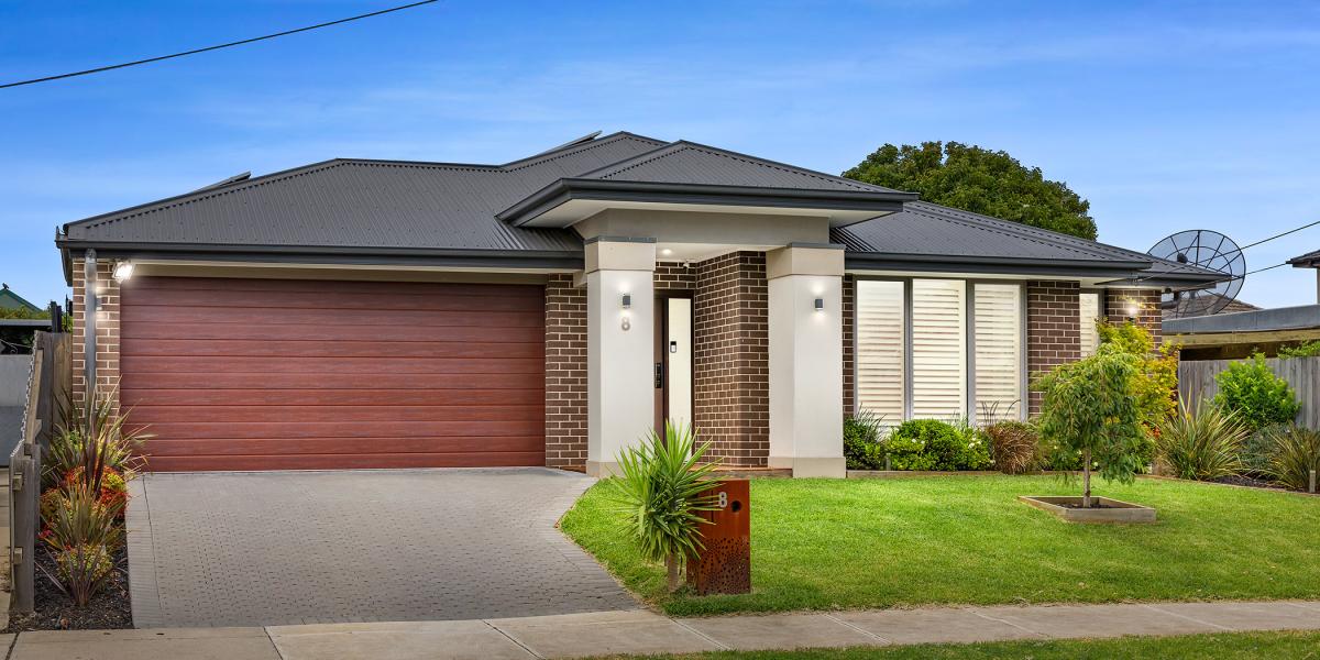Home Moonee Valley Real Estate