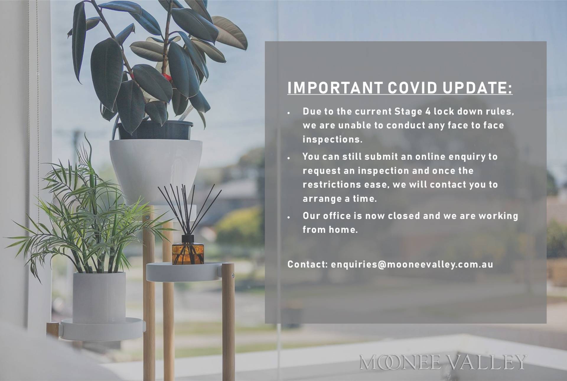 316 Milleara Rd, Avondale Heights - Thumbnail 2