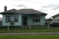 Immaculate 2 Bedroom Weatherboard Home in top...