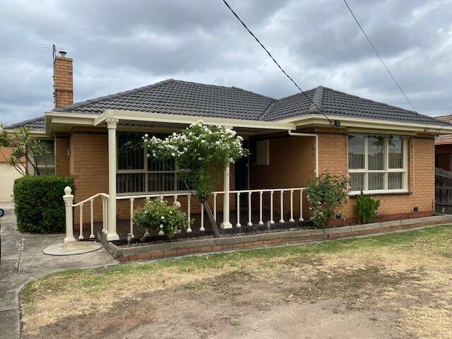 60 Milleara Rd