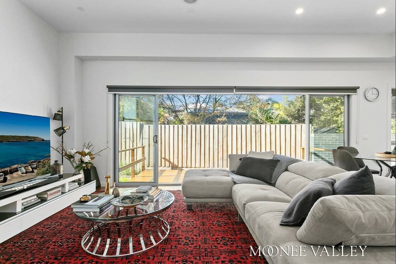 Unit 3, 12 Hutchison St, Niddrie, Niddrie - Thumbnail 2