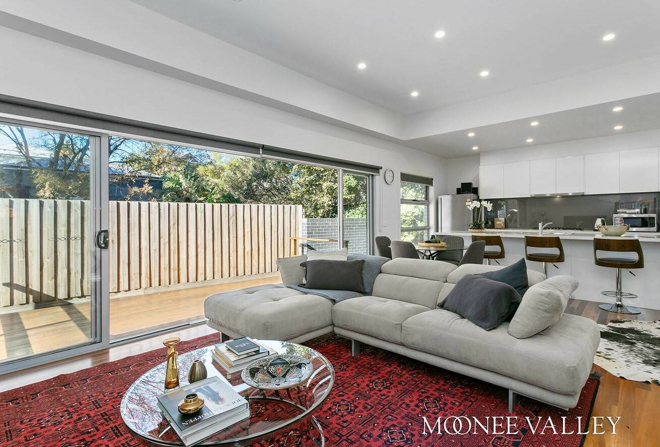 Unit 3, 12 Hutchison St, Niddrie, Niddrie - Thumbnail 3