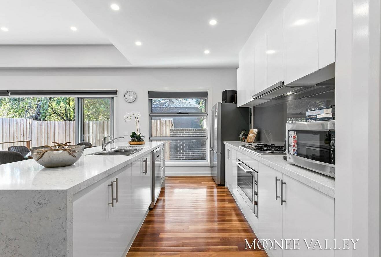 Unit 3, 12 Hutchison St, Niddrie, Niddrie - Thumbnail 5