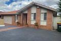 Perfectly located family home!
