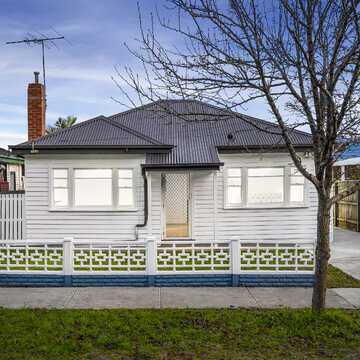 Vivian  P testimonial image